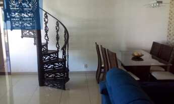 Imagem 3: Casa em Jardim Guanabara - Rio de Janeiro