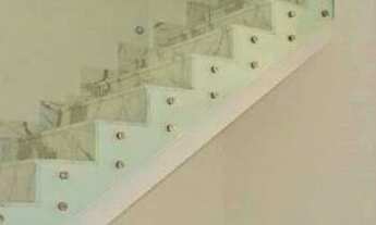 Imagem 6: COBERTURA - PARAÍSO - SP