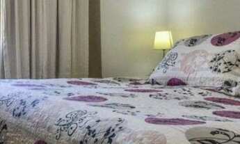 Imagem 5: APARTAMENTO - SAÚDE - SP