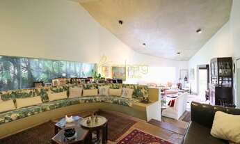 Imagem 3: Casa de arquiteto uma construção diferente no Morumbi