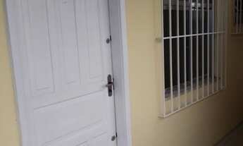 Imagem: Olinda, apartamento com um quarto