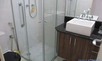 Imagem 3: FLAT - JARDIM PAULISTA - SP