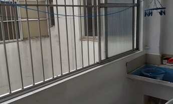 Imagem 7: APARTAMENTO - TATUAPÉ - SP