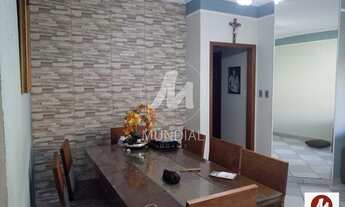 Imagem 3: Apartamento (tipo - padrao) 3 dormitórios/suite, cozinha planejada, em condomínio fechado