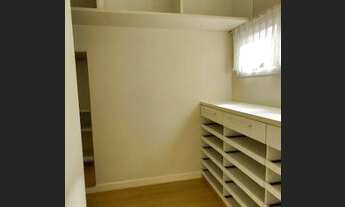 Imagem 5: CASA EM CONDOMÍNIO - CONDOMÍNIO TERRAS DE VINHEDO - SP