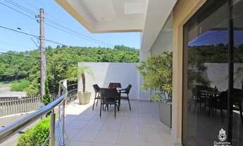 Imagem 7: Porto Alegre - Casa Padrão - Nova Ipanema