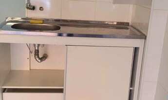 Imagem 3: COMERCIAL - BUTANTÃ - SP