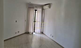 Imagem 5: Duplex na Vila Madalena, dois dormitórios, bem localizado