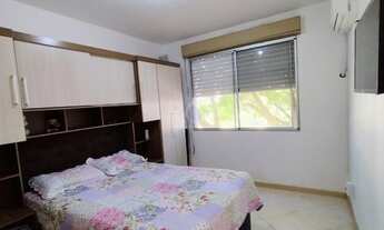 Imagem 6: Porto Alegre - Apartamento Padrão - Alto Petrópolis