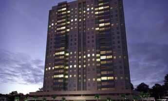 Imagem 2: Apartamento Decorado !