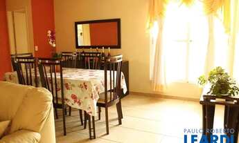 Imagem 7: APARTAMENTO - MORUMBI - SP