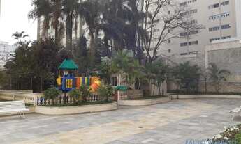 Imagem 6: APARTAMENTO - PARAÍSO - SP