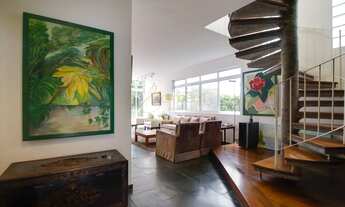 Imagem 3: Casa, Granja Julieta - São Paulo