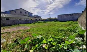 Imagem 3: TERRENO - CARIANOS - SC