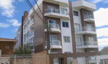 Imagem 3: APARTAMENTO JARDIM CARVALHO