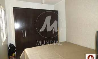 Imagem 3: Casa (térrea em condominio) 2 dormitórios, cozinha planejada, em condomínio fechado