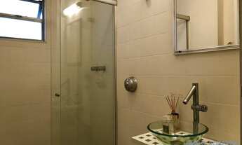 Imagem 7: APARTAMENTO - JARDIM AMÉRICA - SP