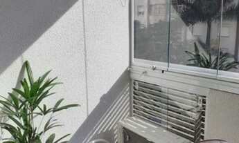 Imagem 6: APARTAMENTO - SUMAREZINHO - SP