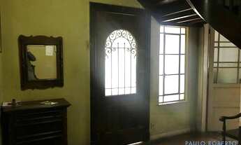 Imagem 4: SOBRADO - JARDIM AMÉRICA - SP