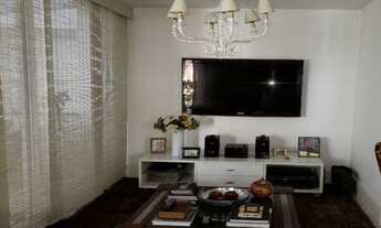 Imagem 2: APARTAMENTO - JARDIM PAULISTANO - SP