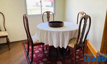 Imagem 4: COBERTURA - PLANALTO PAULISTA - SP