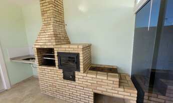 Imagem 2: Casa venda dentro Loteamento com total infra estrutura em Araruama/Região dos lagos