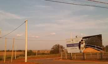 Imagem 3: Terreno 7,5 X 20 itapetininga. (Jardim Vale Verde