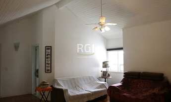 Imagem 7: Porto Alegre - Casa Padrão - Nonoai