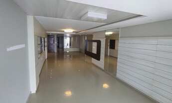 Imagem 3: Apartamento com Vista para o Mar - 197m2 com 04 Suítes na Av. Cabo Branco