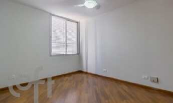 Imagem 7: Apartamento Próx. ao metrô, com 3 suítes, 1 vaga, em Bela Vista, São Paulo