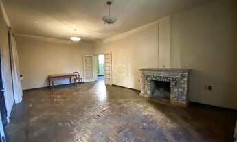 Imagem 5: Porto Alegre - Casa Padrão - Teresópolis