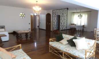 Imagem 5: APARTAMENTO - BELA VISTA - SP