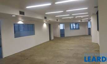 Imagem 7: CONJ. COMERCIAL - BROOKLIN - SP