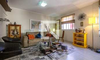 Imagem 6: Apartamento à Venda - Pinheiros, 3 Quartos, 110 m2