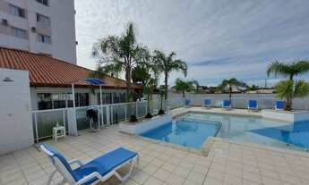 Imagem: Palhoça - Apartamento Padrão - Bela Vista