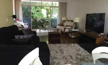 Imagem 2: APARTAMENTO - CHÁCARA SANTO ANTONIO - SP