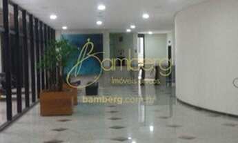 Imagem 2: Conjunto Locação Brooklin