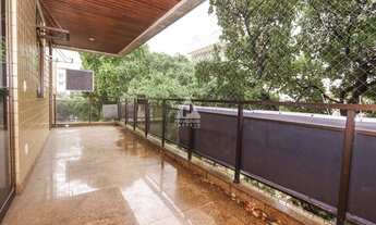 Imagem 5: Apartamento à venda, 3 quartos, 1 suíte, 2 vagas, Tijuca - RIO DE JANEIRO/RJ