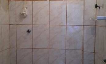 Imagem 5: LOJA - JARDIM AMÉRICA - SP