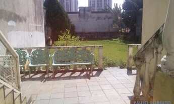 Imagem 3: COMERCIAL - VILA MADALENA - SP