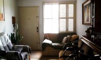 Imagem 6: Porto Alegre - Apartamento Padrão - Jardim Botânico