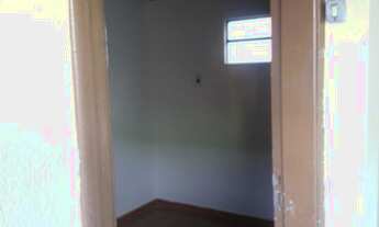 Imagem: Vendo Casa - Bairro Labienopolis