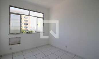 Imagem: Apartamento à Venda - Meier, 1 Quarto