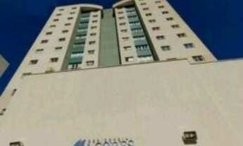 Imagem: Maravilhoso Apartamento na QR 108 no melhor