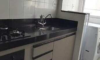 Imagem 4: Apartamento de 3 quartos e 2 vagas a venda