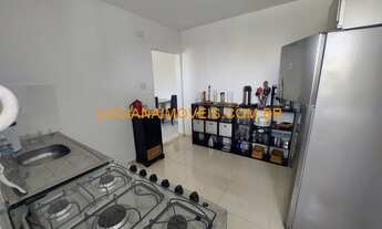 Imagem 4: Apartamento para aluguel com 100 metros quadrados com 2 quartos em Alto da Lapa - São Paul