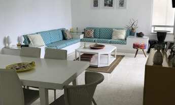 Imagem: APARTAMENTO - PITANGUEIRAS - SP