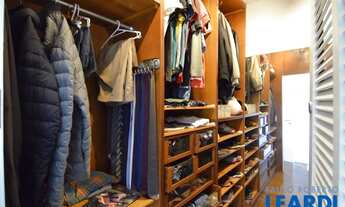 Imagem 5: APARTAMENTO - REAL PARQUE - SP