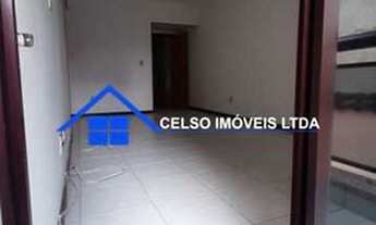 Imagem 4: Rio de Janeiro - Apartamento Padrão - Vila da Penha