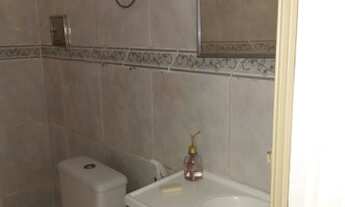 Imagem 3: Vendo ap 2 quartos